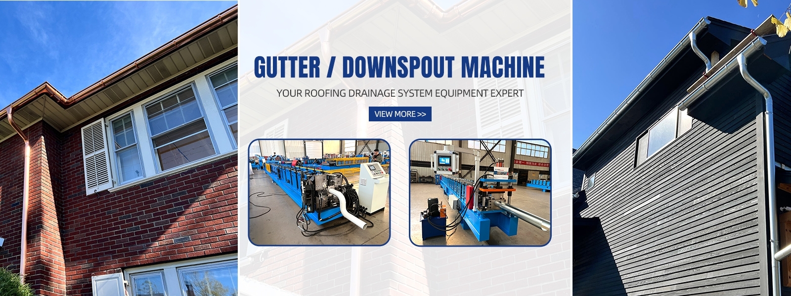 Qualität Kacheln Profiliermaschine Fabrik