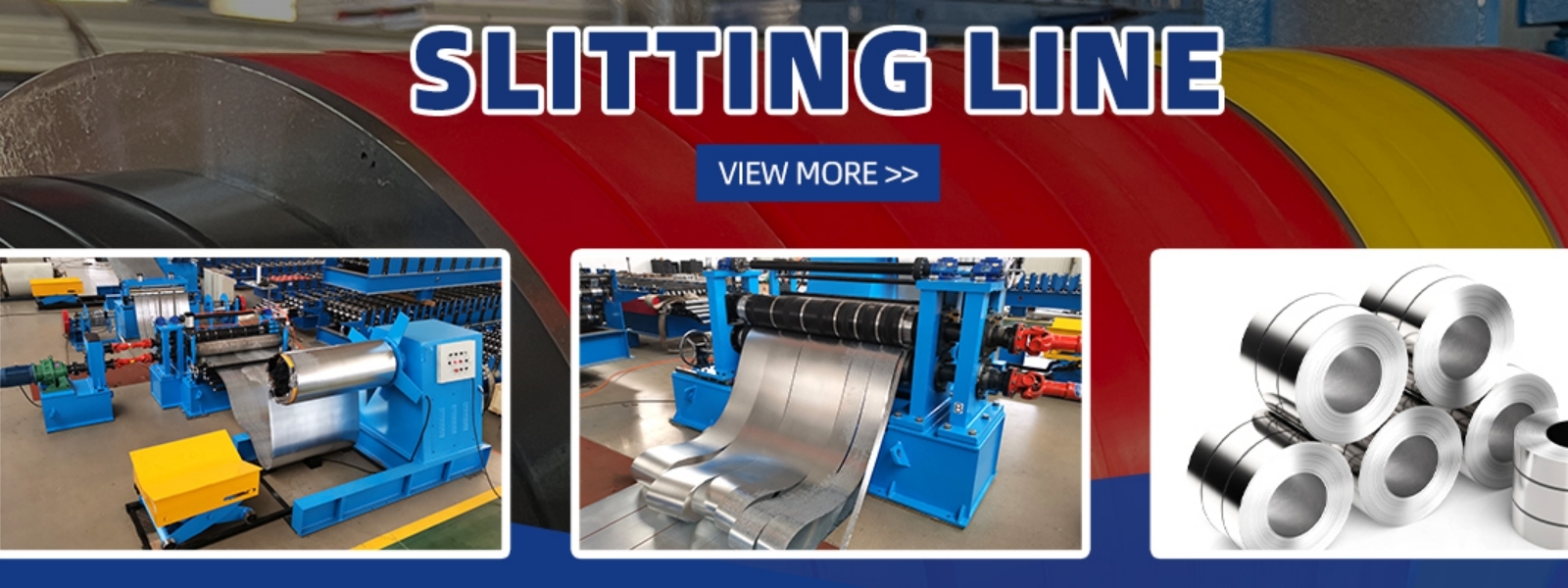 Qualität Kacheln Profiliermaschine Fabrik