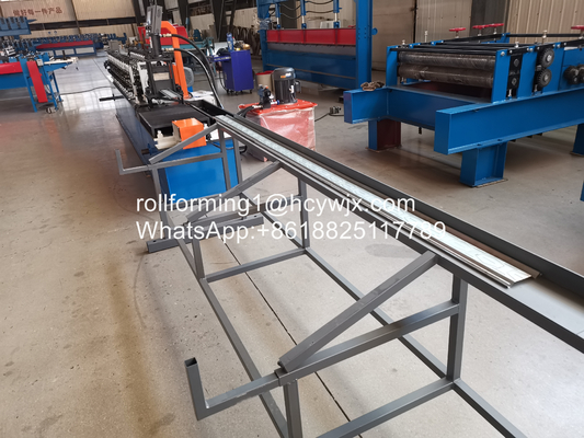 Schnellschaltmaschine mit Cr12-Schneidemaschine