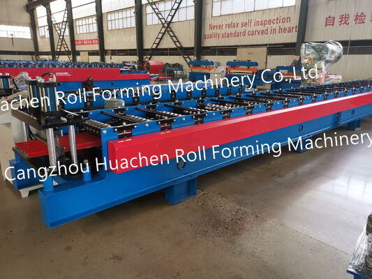 Profilformmaschine mit Wellpappe, Pulleinformmaschine mit Wellpappe, Dachformmaschine mit Wellpappe