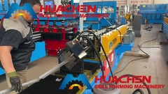 Maschine zur Verhütung von Metall für den philippinischen Markt